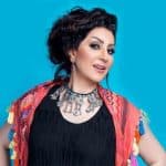 مبادرة لوقف التنمر