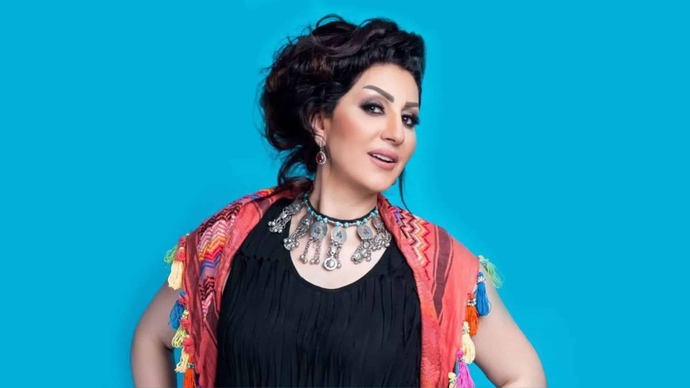 مبادرة لوقف التنمر