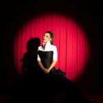 استوحي إطلالة محجبات أنيقة من النجمة أصالة