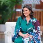 يسرا اللوزي