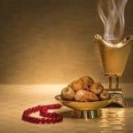 فيديو| هل يجوز عقد نية الصيام التطوعي في النهار؟