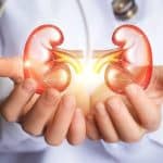 6 شروط للتبرع بالكبد أو الكلى