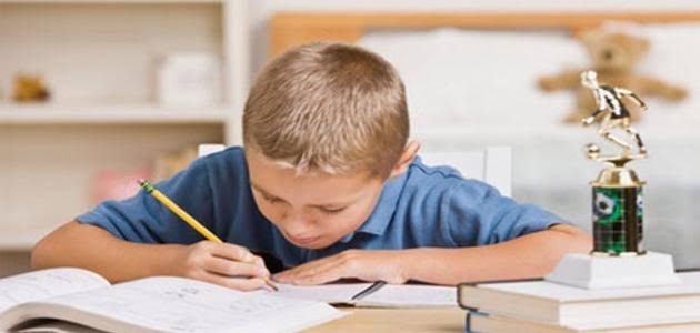 خطوات إعداد الطلاب للاختبارات النهائية نفسيًا