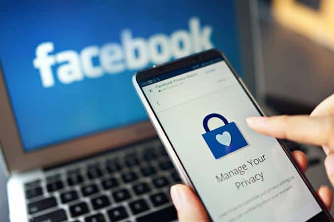 المحافظة على الخصوصية من الاختراق في الأجهزة الذكية بـ4 نصائح