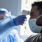 السلالة الجديدة لفيروس كورونا وأسباب سرعة انتشارها