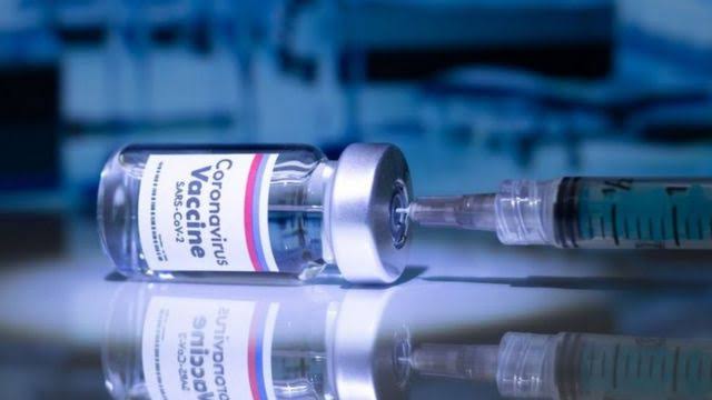 «الصحة» تكشف 10 حقائق عن لقاح كورونا لطمأنة المواطنين
