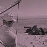 فيلم Mr. Hulot's Holiday