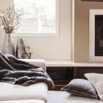 صيحات الديكور