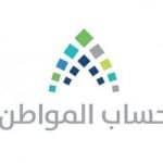 «حساب المواطن» يكشف حالات حذف المستند