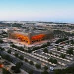 اليونسكو تعتمد مدينة الجبيل الصناعية كأول مدينة تعلم سعودية