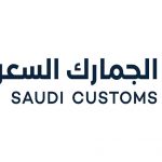 شجرة الكريسماس