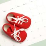 توصيات «الصحة» قبل الاستعداد للحمل