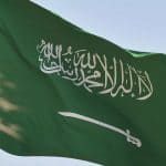 «الإعلام» تفتتح البث التلفزيوني عبر الأقمار الصناعية في جدة