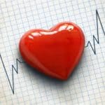 تغيرات تحدث للقلب في الشتاء.