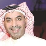 بيت بوسند