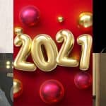 أغاني وألبومات النجوم المنتظرة في عام 2021