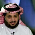 مبادرة أفكار الترفيه