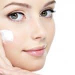 تفتيح البشرة بوصفات بياض الثلج 