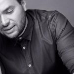 حفل رامي صبري في جدة