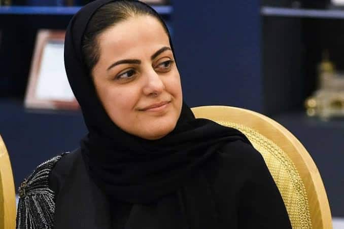 رانيا نشار