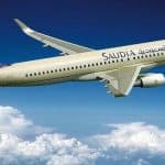 الخطوط السعودية تمنع سفر غير الحاصلين على لقاح كورونا