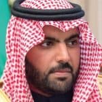 وزير الثقافة يعلن إصدار أول رخصتين للتدريب الموسيقي بالمملكة