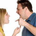 فيديو| حكم منع الزوج لزوجته من رعاية والدتها المقعدة