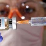 موعد إصدار الشهادات الصحية لمن تلقوا لقاح كورونا