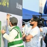 مبادرة «عشان أحب السعودية»