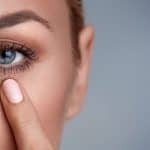 أبرز أسباب الهالات السوداء ونصائح للتخلص منها نهائيًا