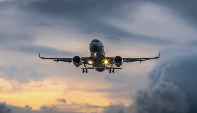 هل طائرات المملكة جاهزة لنقل لقاحات فيروس كورونا؟