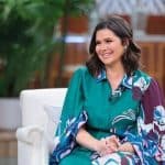 يسرا اللوزي ترد على متنمر أساء لإصابة ابنتها وتلقنه درسًا قاسيًا