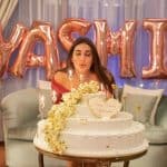 ياسمين صبري