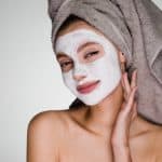 ماسك الجوافة للبشرة