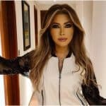 نوال الزغبي