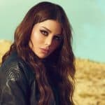 مسلسل حرب أهلية