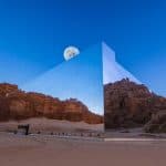 في قاعة المرايا بالعلا.. المملكة تستضيف القمة الخليجية 41 الثلاثاء المقبل