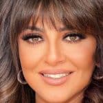 طلييق هالة صدقي