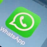 «تطبيق واتس آب» يطرح 3 خدمات جديدة لمستخدميه