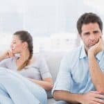 فيديو| حكم هجر الزوج لزوجته لسنوات بسبب سلوكها