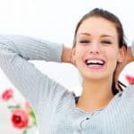 طرق تحسين الحالة النفسية والمزاجية