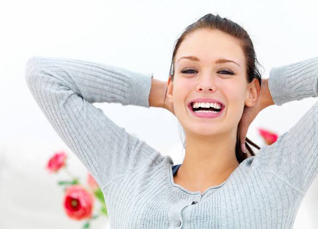 طرق تحسين الحالة النفسية والمزاجية