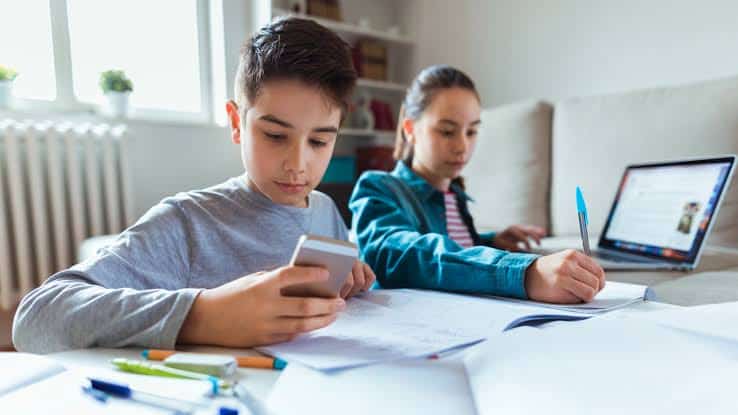 «حمد آل الشيخ» يعتمد خطة العام الدراسي الثاني