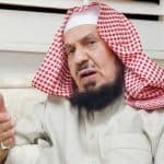 فيديو| هل تصرف الزكاة لإنسان يريد الزواج ولا يملك مال يتزوج به؟