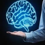 هل يؤثر فيروس كورونا على المخ ويسبب تسرب الأوعية الدموية؟