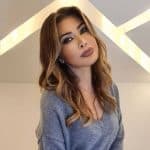 لقاح كورونا