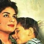 كريمة مختار