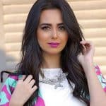 «هبة مجدي» تكشف سر جمالها وجاذبيتها وتوجه نصيحة للفتيات