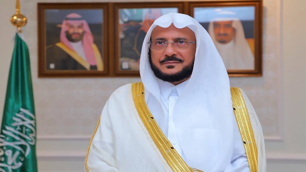 الدعاوى الكيدية.. موضوع خطبة الجمعة المقبلة في المملكة