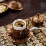 كل ما تريد معرفته عن القهوة